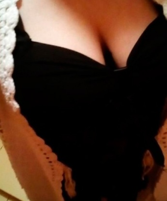 Анкета проститутки Серафима - Фото 1, Узин, 39 лет, №11187