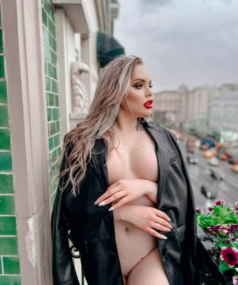 Данечка